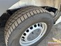 Mercedes-Benz Sprinter 316 CDI 316 L2H2 - MBUX - 3500 kg trekhaak - werkplaatsinrichting met kraan - camera - euro 6 -