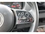 Mercedes-Benz Sprinter 316 CDI 316 L2H2 - MBUX - 3500 kg trekhaak - werkplaatsinrichting met kraan - camera - euro 6 -