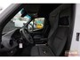 Mercedes-Benz Sprinter 316 CDI 316 L2H2 - MBUX - 3500 kg trekhaak - werkplaatsinrichting met kraan - camera - euro 6 -