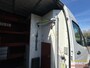 Mercedes-Benz Sprinter 316 CDI RWD L2H2 - MBUX - 3500 kg trekhaak - werkplaatsinrichting met kraan - camera - euro 6 -