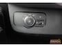 Mercedes-Benz Sprinter 316 CDI 316 L2H2 - MBUX - 3500 kg trekhaak - werkplaatsinrichting met kraan - camera - euro 6 -