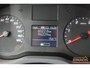 Mercedes-Benz Sprinter 316 CDI RWD L2H2 - MBUX - 3500 kg trekhaak - werkplaatsinrichting met kraan - camera - euro 6 -