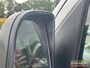 Mercedes-Benz Sprinter 316 CDI RWD L2H2 - MBUX - 3500 kg trekhaak - werkplaatsinrichting met kraan - camera - euro 6 -