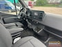 Mercedes-Benz Sprinter 316 CDI RWD L2H2 - MBUX - 3500 kg trekhaak - werkplaatsinrichting met kraan - camera - euro 6 -