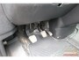 Mercedes-Benz Sprinter 316 CDI RWD L2H2 - MBUX - 3500 kg trekhaak - werkplaatsinrichting met kraan - camera - euro 6 -
