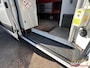 Mercedes-Benz Sprinter 316 CDI RWD L2H2 - MBUX - 3500 kg trekhaak - werkplaatsinrichting met kraan - camera - euro 6 -