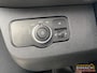 Mercedes-Benz Sprinter 316 CDI RWD L2H2 - MBUX - 3500 kg trekhaak - werkplaatsinrichting met kraan - camera - euro 6 -