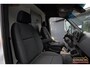 Mercedes-Benz Sprinter 316 CDI 316 L2H2 - MBUX - 3500 kg trekhaak - werkplaatsinrichting met kraan - camera - euro 6 -
