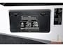 Mercedes-Benz Sprinter 316 CDI 316 L2H2 - MBUX - 3500 kg trekhaak - werkplaatsinrichting met kraan - camera - euro 6 -