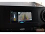 Mercedes-Benz Sprinter 316 CDI 316 L2H2 - MBUX - 3500 kg trekhaak - werkplaatsinrichting met kraan - camera - euro 6 -