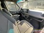 Mercedes-Benz Sprinter 316 CDI 316 L2H2 - MBUX - 3500 kg trekhaak - werkplaatsinrichting met kraan - camera - euro 6 -