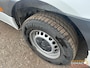 Mercedes-Benz Sprinter 316 CDI RWD L2H2 - MBUX - 3500 kg trekhaak - werkplaatsinrichting met kraan - camera - euro 6 -