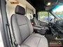 Mercedes-Benz Sprinter 316 CDI RWD L2H2 - MBUX - 3500 kg trekhaak - werkplaatsinrichting met kraan - camera - euro 6 -