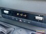 Mercedes-Benz Sprinter 316 CDI 316 L2H2 - MBUX - 3500 kg trekhaak - werkplaatsinrichting met kraan - camera - euro 6 -