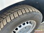 Mercedes-Benz Sprinter 316 CDI RWD L2H2 - MBUX - 3500 kg trekhaak - werkplaatsinrichting met kraan - camera - euro 6 -