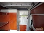 Mercedes-Benz Sprinter 316 CDI 316 L2H2 - MBUX - 3500 kg trekhaak - werkplaatsinrichting met kraan - camera - euro 6 -