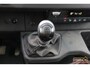Mercedes-Benz Sprinter 316 CDI 316 L2H2 - MBUX - 3500 kg trekhaak - werkplaatsinrichting met kraan - camera - euro 6 -