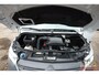 Mercedes-Benz Sprinter 316 CDI RWD L2H2 - MBUX - 3500 kg trekhaak - werkplaatsinrichting met kraan - camera - euro 6 -