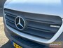 Mercedes-Benz Sprinter 316 CDI 316 L2H2 - MBUX - 3500 kg trekhaak - werkplaatsinrichting met kraan - camera - euro 6 -