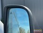 Mercedes-Benz Sprinter 316 CDI 316 L2H2 - MBUX - 3500 kg trekhaak - werkplaatsinrichting met kraan - camera - euro 6 -