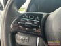 Mercedes-Benz Sprinter 316 CDI RWD L2H2 - MBUX - 3500 kg trekhaak - werkplaatsinrichting met kraan - camera - euro 6 -
