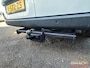 Mercedes-Benz Sprinter 316 CDI 316 L2H2 - MBUX - 3500 kg trekhaak - werkplaatsinrichting met kraan - camera - euro 6 -