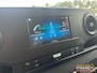 Mercedes-Benz Sprinter 316 CDI RWD L2H2 - MBUX - 3500 kg trekhaak - werkplaatsinrichting met kraan - camera - euro 6 -