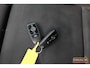 Mercedes-Benz Sprinter 316 CDI RWD L2H2 - MBUX - 3500 kg trekhaak - werkplaatsinrichting met kraan - camera - euro 6 -