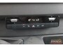 Mercedes-Benz Sprinter 316 CDI 316 L2H2 - MBUX - 3500 kg trekhaak - werkplaatsinrichting met kraan - camera - euro 6 -
