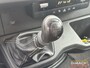 Mercedes-Benz Sprinter 316 CDI RWD L2H2 - MBUX - 3500 kg trekhaak - werkplaatsinrichting met kraan - camera - euro 6 -