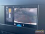 Mercedes-Benz Sprinter 316 CDI 316 L2H2 - MBUX - 3500 kg trekhaak - werkplaatsinrichting met kraan - camera - euro 6 -