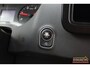 Mercedes-Benz Sprinter 316 CDI 316 L2H2 - MBUX - 3500 kg trekhaak - werkplaatsinrichting met kraan - camera - euro 6 -