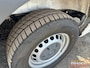 Mercedes-Benz Sprinter 316 CDI RWD L2H2 - MBUX - 3500 kg trekhaak - werkplaatsinrichting met kraan - camera - euro 6 -