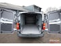 Opel Vivaro L1H1 - cruisecontrol - camera - parkeer sensoren - NL auto - Nieuwstaat!!