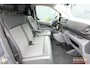 Opel Vivaro L1H1 - cruisecontrol - camera - parkeer sensoren - NL auto - Nieuwstaat!!