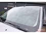 Opel Vivaro L1H1 - cruisecontrol - camera - parkeer sensoren - NL auto - Nieuwstaat!!