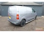 Opel Vivaro L1H1 - cruisecontrol - camera - parkeer sensoren - NL auto - Nieuwstaat!!