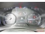 Opel Vivaro L1H1 - cruisecontrol - camera - parkeer sensoren - NL auto - Nieuwstaat!!