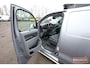 Opel Vivaro L1H1 - cruisecontrol - camera - parkeer sensoren - NL auto - Nieuwstaat!!