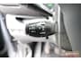 Opel Vivaro L1H1 - cruisecontrol - camera - parkeer sensoren - NL auto - Nieuwstaat!!