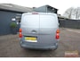 Opel Vivaro L1H1 - cruisecontrol - camera - parkeer sensoren - NL auto - Nieuwstaat!!