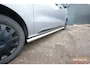 Opel Vivaro L1H1 - cruisecontrol - camera - parkeer sensoren - NL auto - Nieuwstaat!!