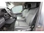 Opel Vivaro L1H1 - cruisecontrol - camera - parkeer sensoren - NL auto - Nieuwstaat!!