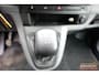Opel Vivaro L1H1 - cruisecontrol - camera - parkeer sensoren - NL auto - Nieuwstaat!!