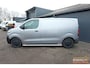 Opel Vivaro L1H1 - cruisecontrol - camera - parkeer sensoren - NL auto - Nieuwstaat!!