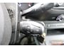 Opel Vivaro L1H1 - cruisecontrol - camera - parkeer sensoren - NL auto - Nieuwstaat!!