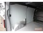 Opel Vivaro L1H1 - cruisecontrol - camera - parkeer sensoren - NL auto - Nieuwstaat!!