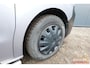 Opel Vivaro L1H1 - cruisecontrol - camera - parkeer sensoren - NL auto - Nieuwstaat!!