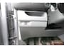 Opel Vivaro L1H1 - cruisecontrol - camera - parkeer sensoren - NL auto - Nieuwstaat!!