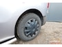 Opel Vivaro L1H1 - cruisecontrol - camera - parkeer sensoren - NL auto - Nieuwstaat!!